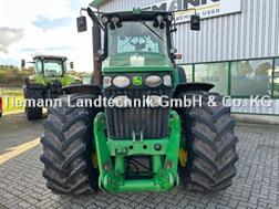 John Deere 7930