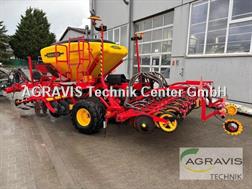 Väderstad SPIRIT STR 300 S