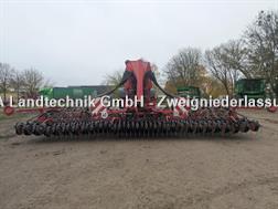 Horsch Pronto 8DC