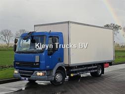 Daf LF 45.250 12T MANUAL AIRCO 385