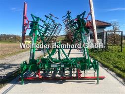 Regent TerraStar 600