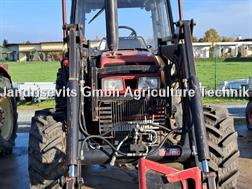 Case IH 4230 XL
