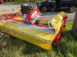 Pöttinger Sonstiges