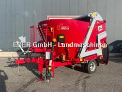 BVL V-Mix Fill Plus 10N - 1S LS Pro