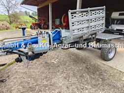 Binderberger Gigant 30 Z