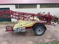 Hardi Commander 4400 i 30m LP