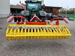 Pöttinger TERRADISC 3001