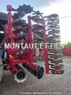 Horsch JOKER 5 CT 