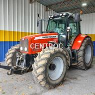 Massey Ferguson 6475-4