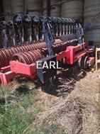 Quivogne ROLLMOT 830