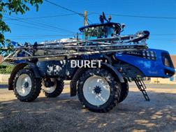 Evrard ALPHA 5000 R ACTIVE