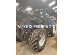 Valtra N154 VERSU
