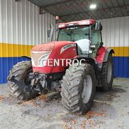 Mc Cormick X7.650
