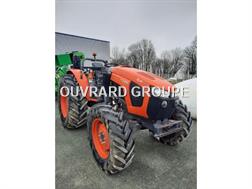 Kubota M5091