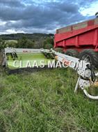 Claas DISCO 3000 TC