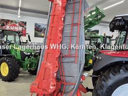 Kuhn GMD 355 FF