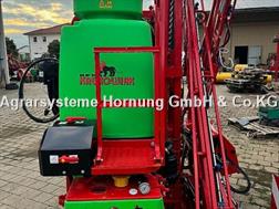 Krukowiak HEROS 1000