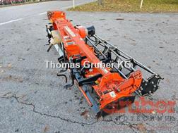 Frandent Hercules ER 301