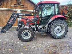 Case IH JX 60