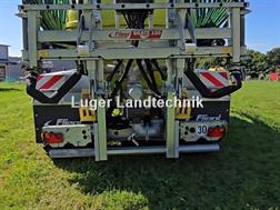 Fliegl PFW 12000 PolyLine