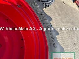 Trelleborg VF TM 1060