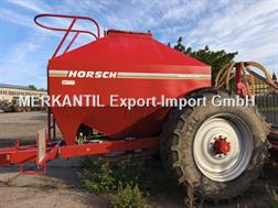 Horsch Maistro 9RC