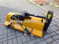 Müthing MU-C 120