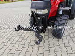 Case IH JX 1070 C