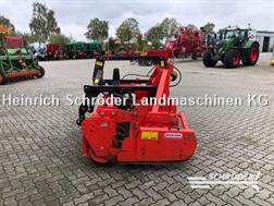 Maschio GASPARDO DM 3000 COMBI
