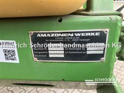 Amazone UG 2200 - 24 METER