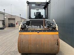 Bomag BW151AD-5