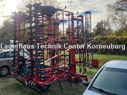 Kongskilde Tillage VM 3075 VTM