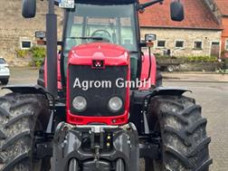 Massey Ferguson 7480