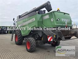 Fendt 6275 L