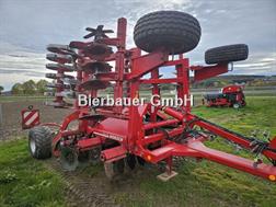 Horsch Joker 5RT