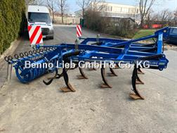 Köckerling Trio 300