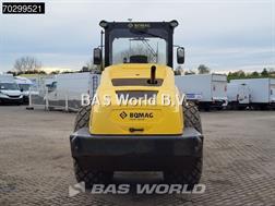 Bomag BW219 DH-5