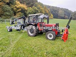 Königswieser KGD42SA