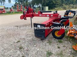 Fransgard GT 275 DHK