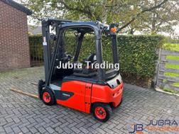 Linde E16P-02