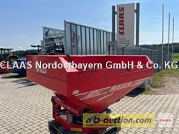 Rauch MDS 932 M SELECT