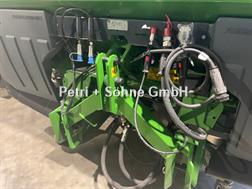 Amazone ZA-TS 3200 Hydro Pro