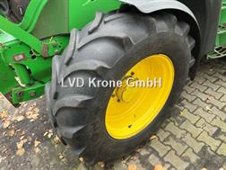 Vredestein 420/70R28