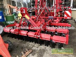 Horsch Joker 3 CT