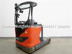 Linde R 16 HD 1120