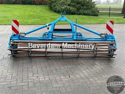 Lemken 275C