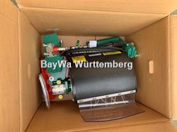 Clemens MULTICLEAN RECHTS