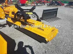 Müthing MUL280