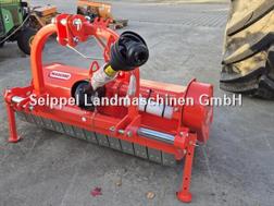 Maschio MULCHER 140 BARBI