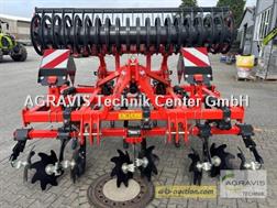 Kuhn CULTIMER L 300